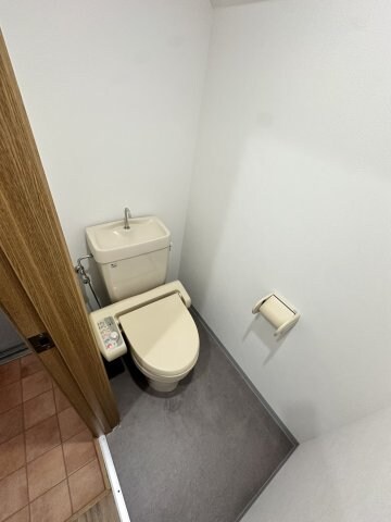 物件内観写真10　