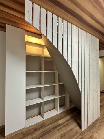 物件内観写真15　