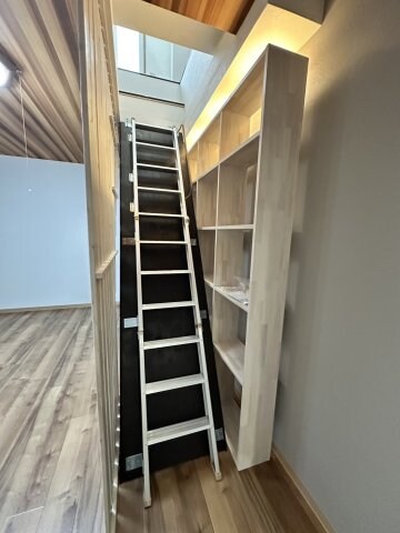 物件内観写真24　