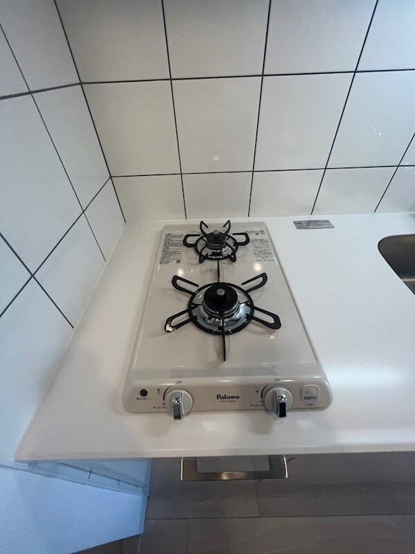 物件内観写真20　