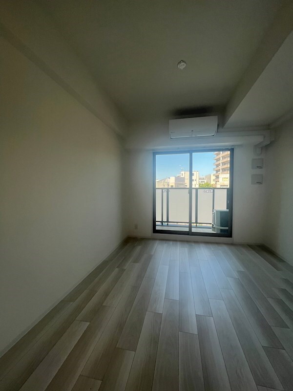 物件内観写真28　