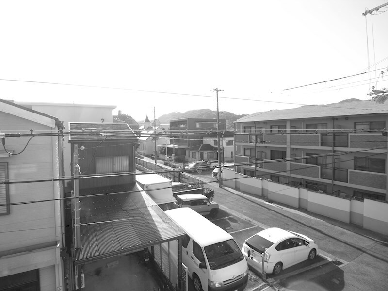 物件内観写真18　