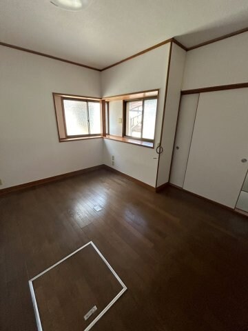 物件内観写真17　(居間です)