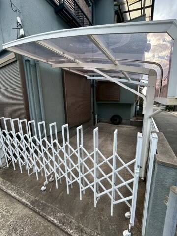 物件内観写真22　