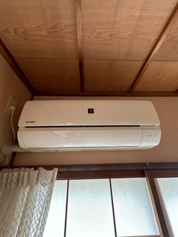 物件内観写真23　