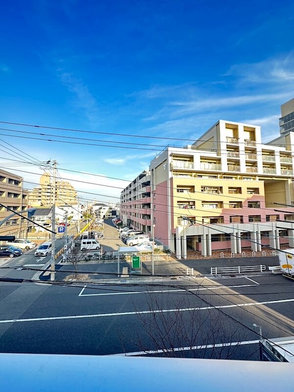 物件内観写真15　