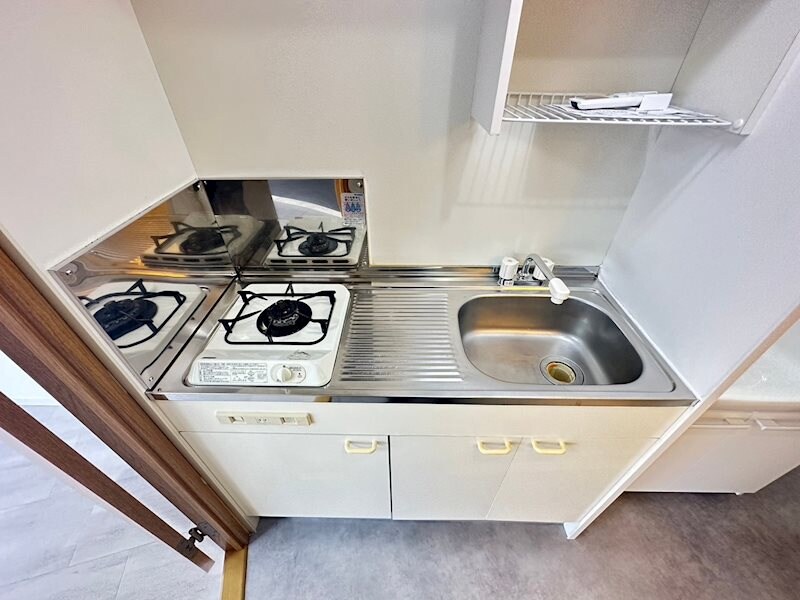 物件内観写真19　