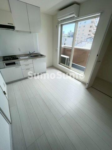 物件内観写真6　(寝室にいかがでしょうか)