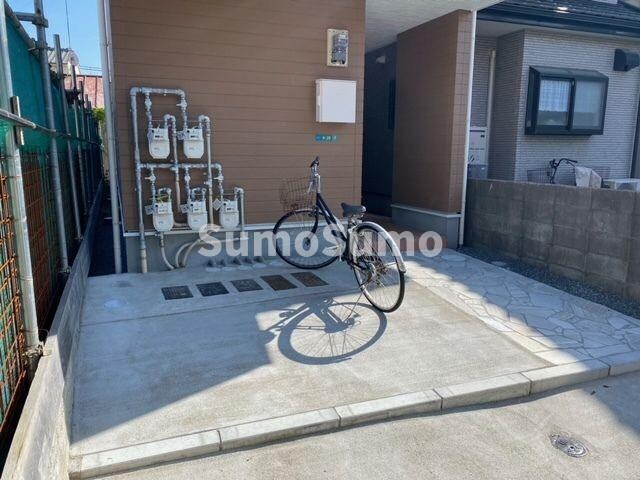 物件内観写真18　