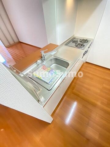 物件内観写真16　