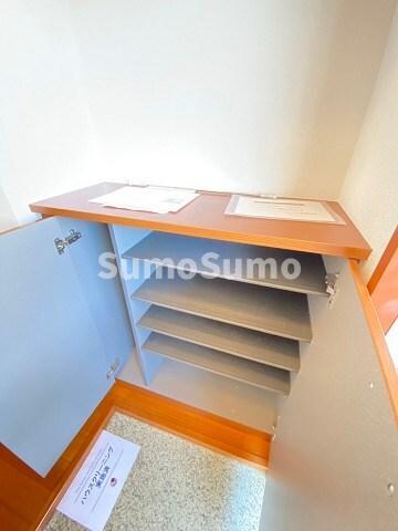 物件内観写真19　