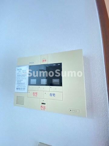 物件内観写真22　