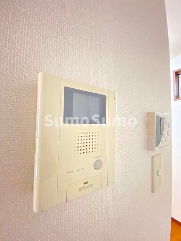 物件内観写真23　