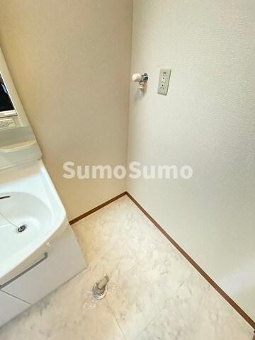 物件内観写真24　