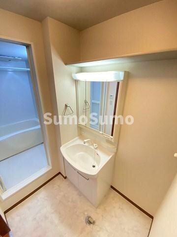 物件内観写真25　