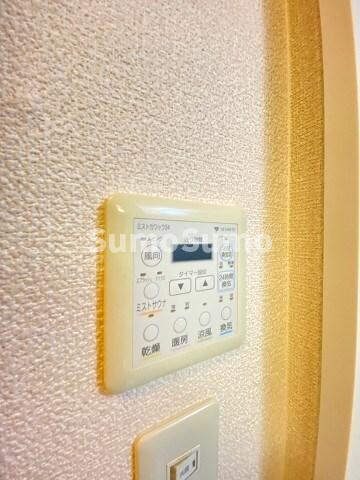 物件内観写真27　