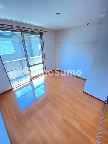 物件内観写真29　