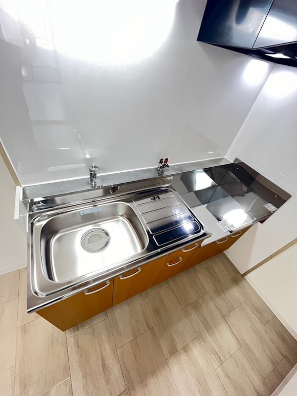 物件内観写真16　