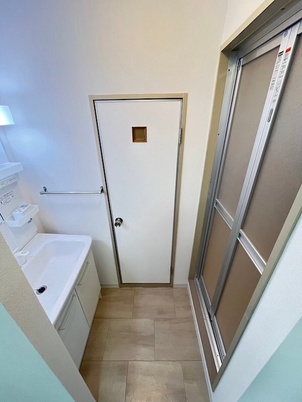 物件内観写真23　