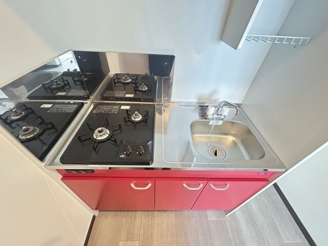 物件内観写真16　