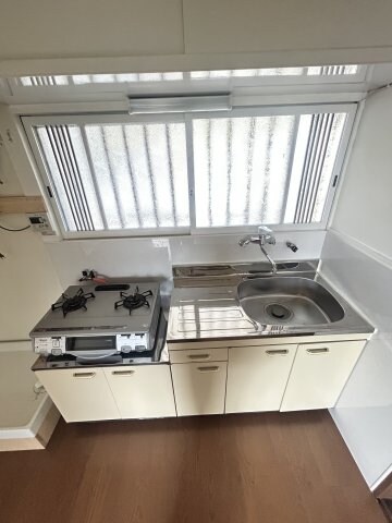 物件内観写真14　