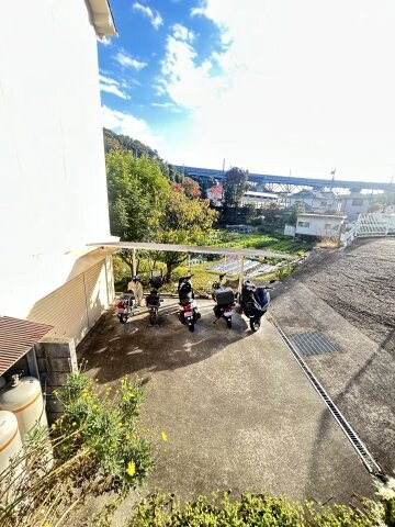 物件内観写真20　