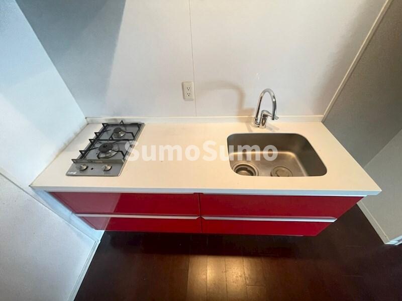 物件内観写真18　