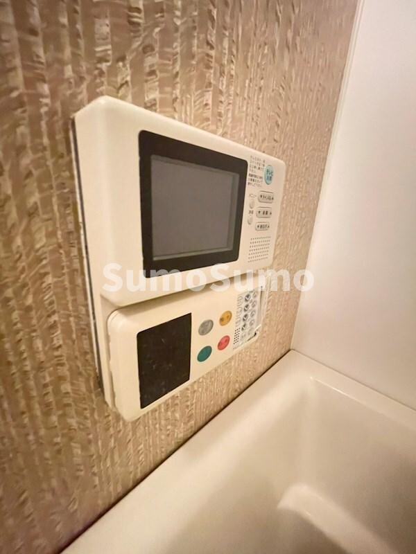 物件内観写真20　