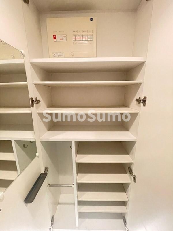 物件内観写真21　