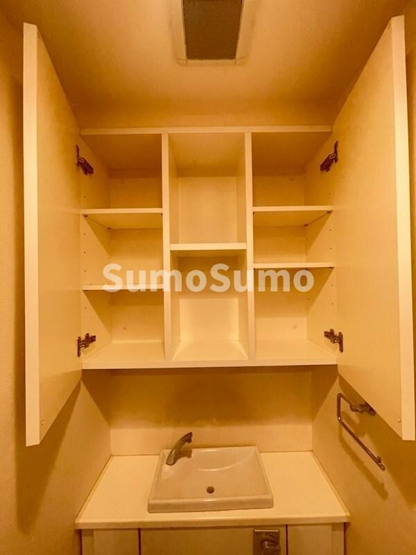 物件内観写真23　