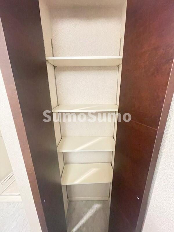 物件内観写真24　