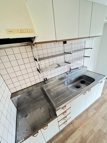 物件内観写真21　