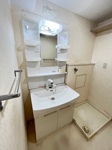 物件内観写真25　