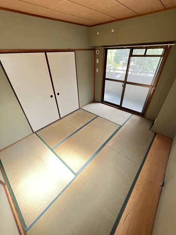 物件内観写真27　