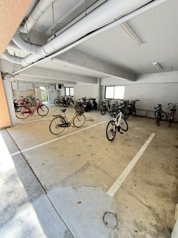 物件内観写真22　