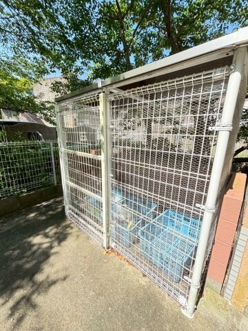 物件内観写真23　