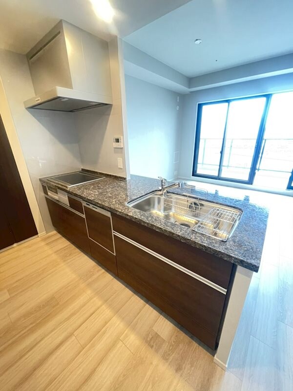 物件内観写真22　