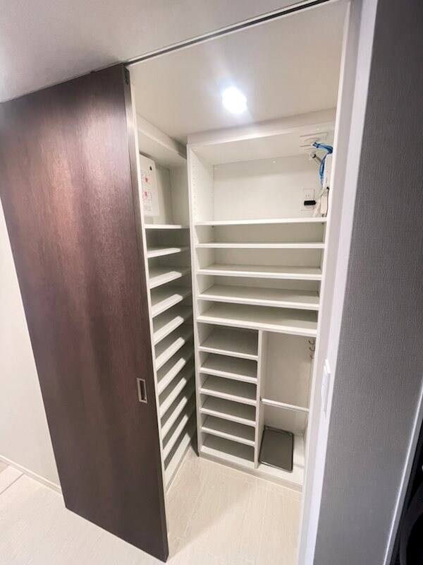 物件内観写真27　