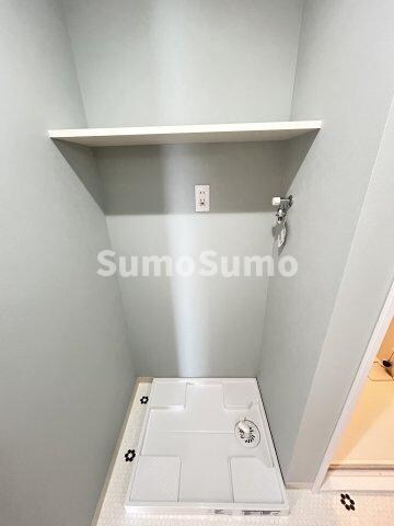 物件内観写真21　