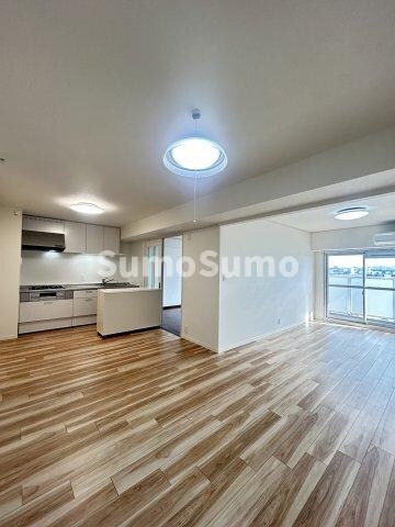 物件内観写真24　