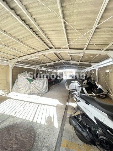 物件内観写真27　