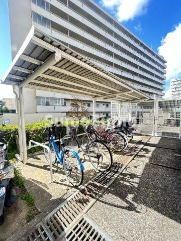 物件内観写真28　