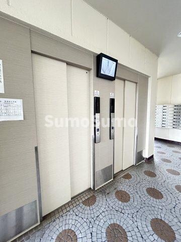 物件内観写真29　