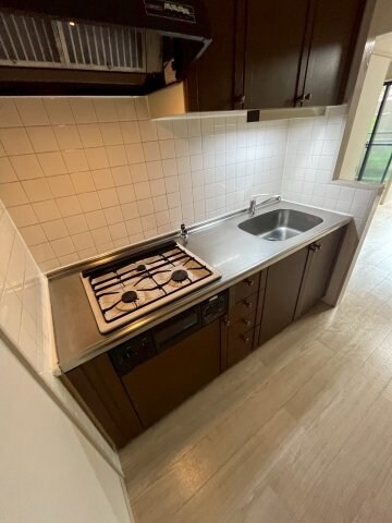 物件内観写真24　