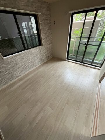 物件内観写真28　