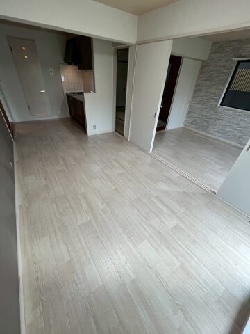 物件内観写真29　