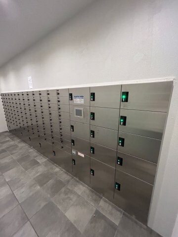 物件内観写真25　