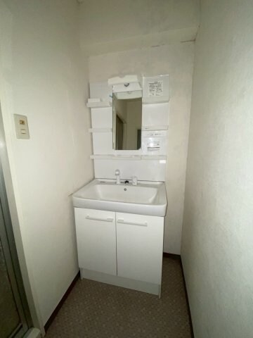 物件内観写真27　