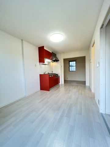 物件内観写真17　