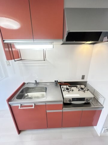 物件内観写真18　